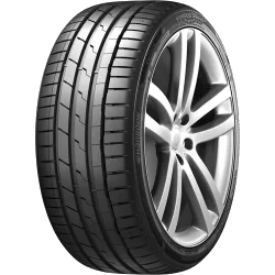 HANKOOK Ventus S1 Evo3 SUV K127A AO 285/45 R21