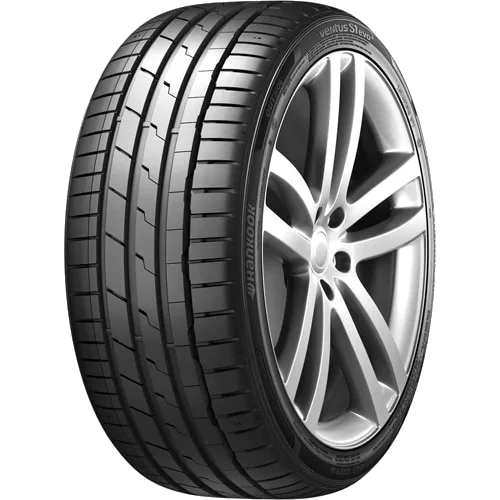 HANKOOK Ventus S1 Evo3 SUV K127A AO 285/45 R21