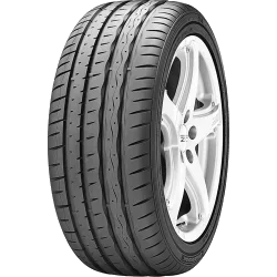 HANKOOK Ventus S1 Evo 215/35 R17