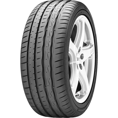 HANKOOK Ventus S1 Evo 215/35 R17