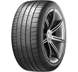 HANKOOK Ventus S1 Evo Z K129 295/45 R20