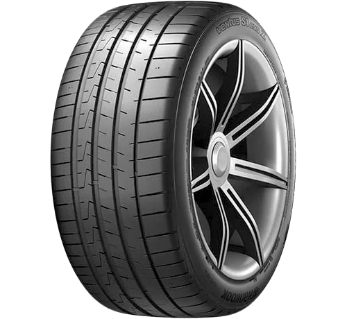 HANKOOK Ventus S1 Evo Z K129 265/40 R21