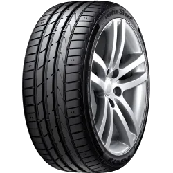 HANKOOK Ventus S1 Evo Z K129 ND0 265/45 R19