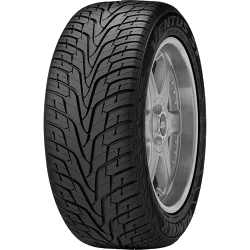 HANKOOK Ventus ST RH06 285/60 R18