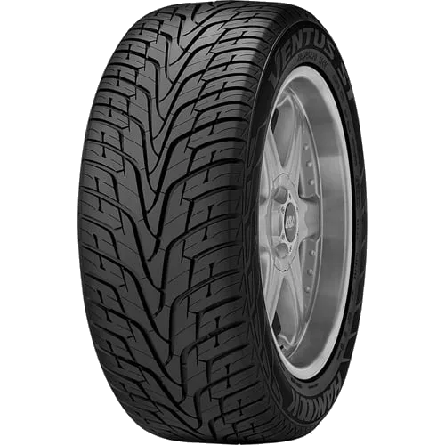 HANKOOK Ventus ST RH06 285/60 R18