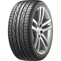 HANKOOK Ventus V12 Evo2 195/45 R17