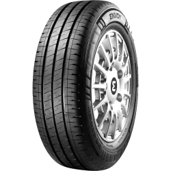 ENVOY Vertra 195/75 R16C