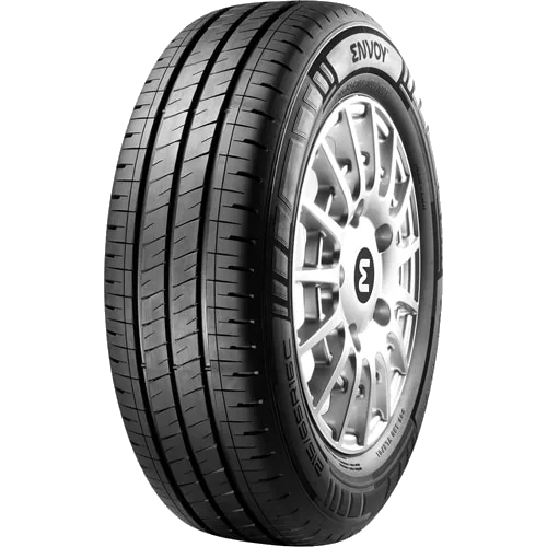 ENVOY Vertra 215/65 R15C