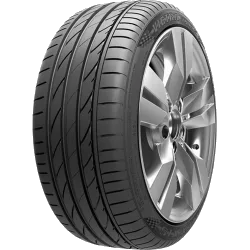 MAXXIS Victra Sport 5 VS5 265/35 R18