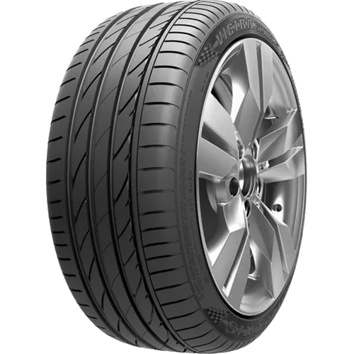 MAXXIS Victra Sport 5 VS5 265/35 R18