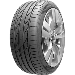MAXXIS Victra Sport 5 VS5 SUV 275/45 R19