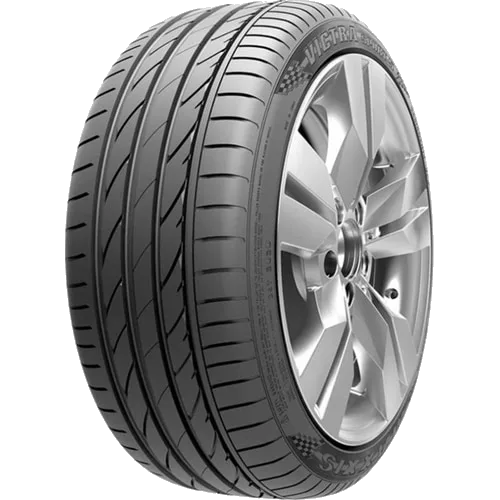 MAXXIS Victra Sport 5 VS5 SUV 275/45 R19