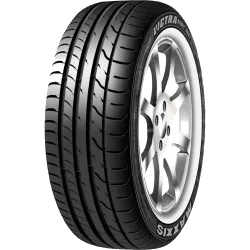 MAXXIS Victra Sport VS-01 215/45 R18