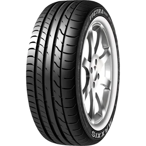 MAXXIS Victra Sport VS-01 245/35 R20
