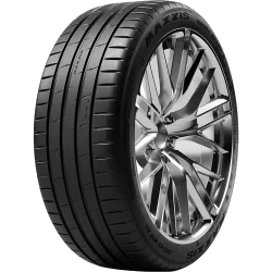 MAXXIS Victra Sport VS6 275/40 R18