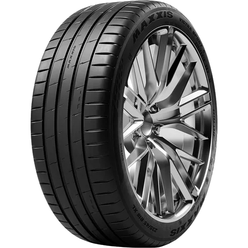 MAXXIS Victra Sport VS6 SUV 265/40 R22