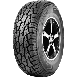 HIFLY VIGOROUS AT601 235/70 R16