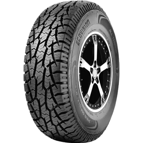 HIFLY VIGOROUS AT601 255/70 R15