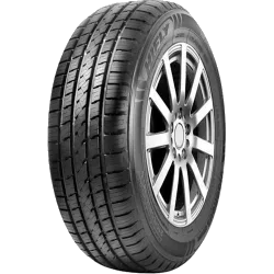 HIFLY VIGOROUS HT601 215/70 R16