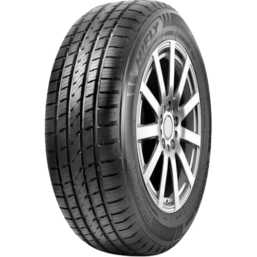 HIFLY VIGOROUS HT601 235/75 R15