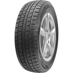 HIFLY VIGOROUS WP801 235/55 R19