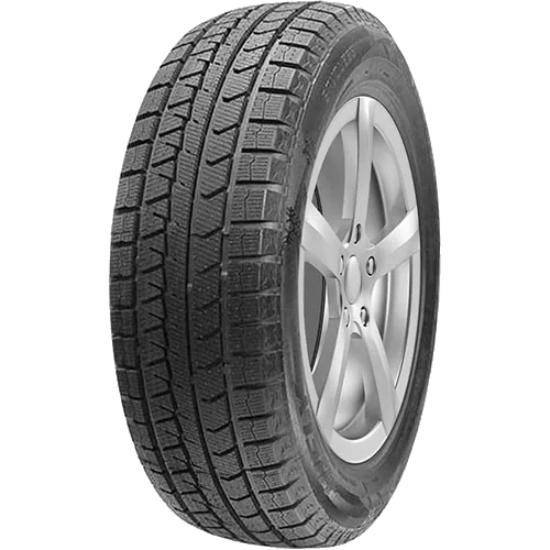 HIFLY VIGOROUS WP801 235/55 R19