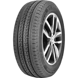 ROTALLA VS450 175/70 R14C
