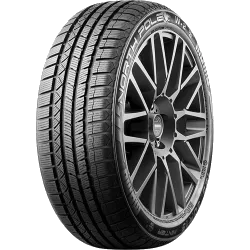 MOMO W-2 North Pole 215/50 R17