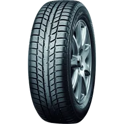 YOKOHAMA W.drive V903 175/60 R16