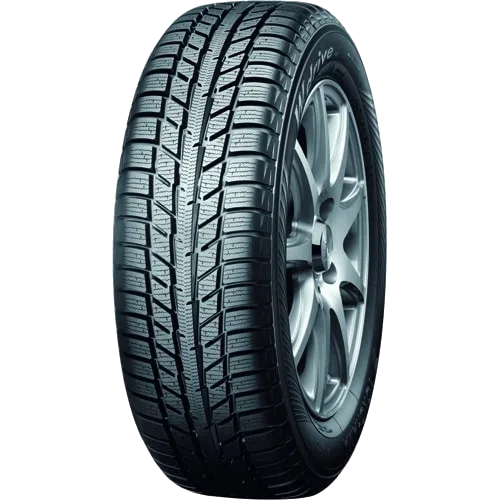 YOKOHAMA W.drive V903 165/65 R14