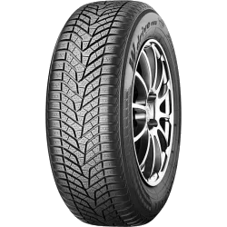 YOKOHAMA W.drive V905 195/80 R15
