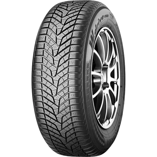 YOKOHAMA W.drive V905 285/60 R18