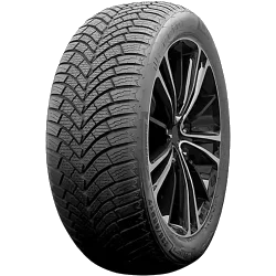 WARRIOR WASP-Plus 245/45 R18