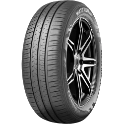 KUMHO Wattrun VS31 195/65 R15