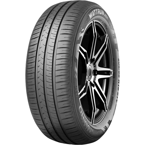KUMHO Wattrun VS31 195/65 R15