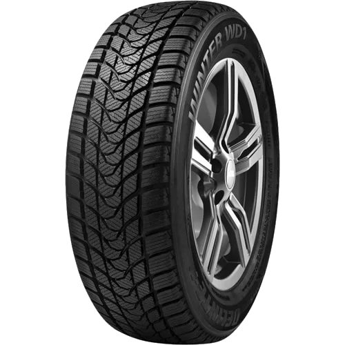 DELINTE WD1 215/60 R16