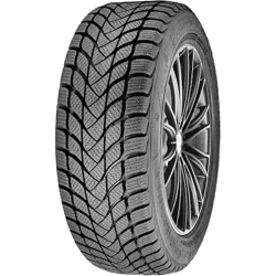 DELINTE WD6 215/55 R17