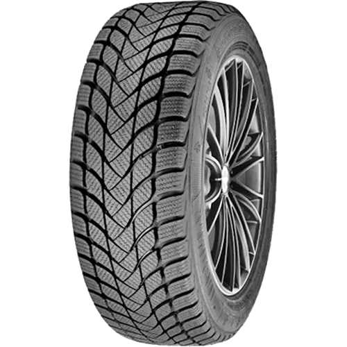 DELINTE WD6 225/55 R17