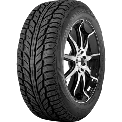COOPER Weather-Master WSC BSW 195/65 R15