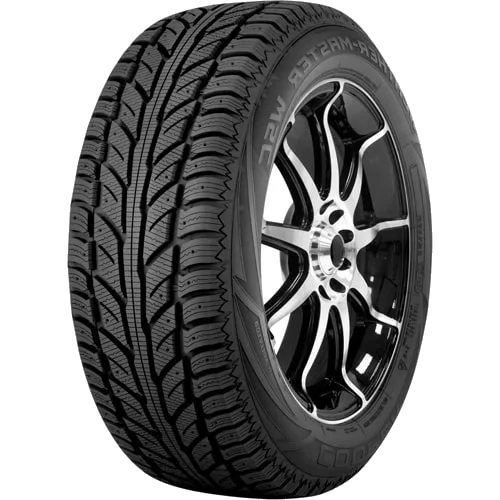 COOPER Weather-Master WSC BSW 225/60 R17