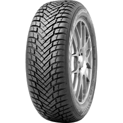 NOKIAN Weatherproof SUV 215/70 R16