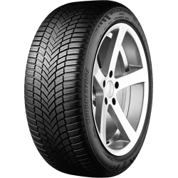 BRIDGESTONE Weather Control A005 EVO Driveguard 185/65 R15