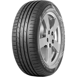 NOKIAN Wetproof 225/60 R16