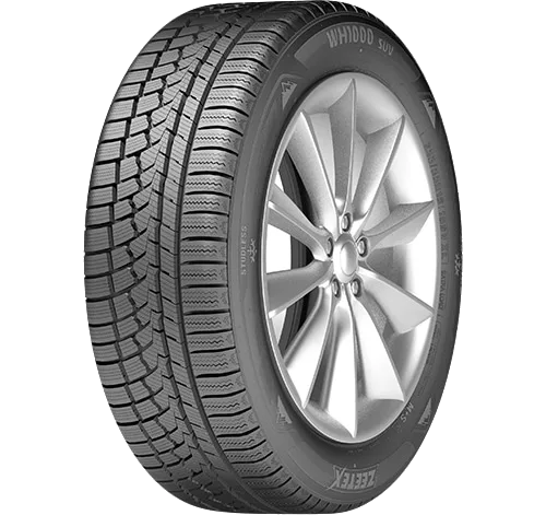 ZEETEX WH1000 225/55 R16
