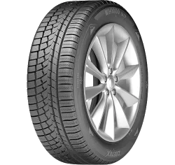 ZEETEX WH1000 SUV 235/60 R18