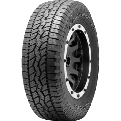 FALKEN Wildpeak A-T3WA 195/80 R15