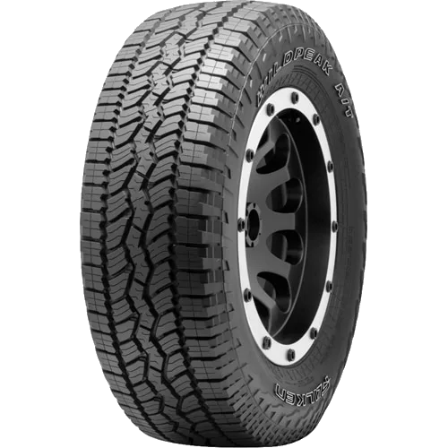 FALKEN Wildpeak A-T3WA 255/55 R20