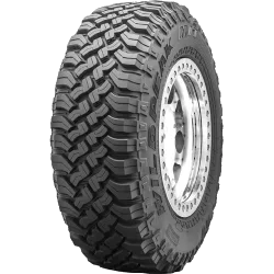 FALKEN Wildpeak M-T MT01 235/85 R16