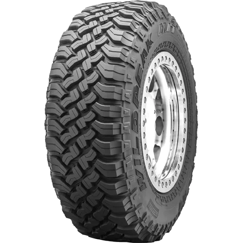 FALKEN Wildpeak M-T MT01 265/70 R17