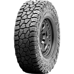 FALKEN Wildpeak R-T 01 275/55 R20